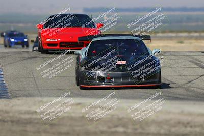 media/Sep-14-2025-Speed Ventures (Sun) [[b2951cd086]]/Green/Session 2 (Grapevine)/
